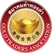 Gold Traders Association logo