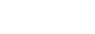 Responsible Jewellery Council logo